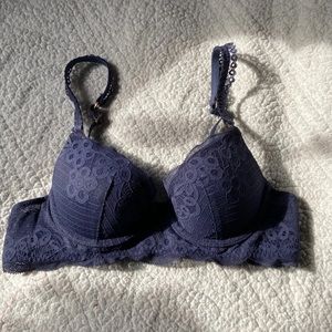Aerie Push-Up Bra